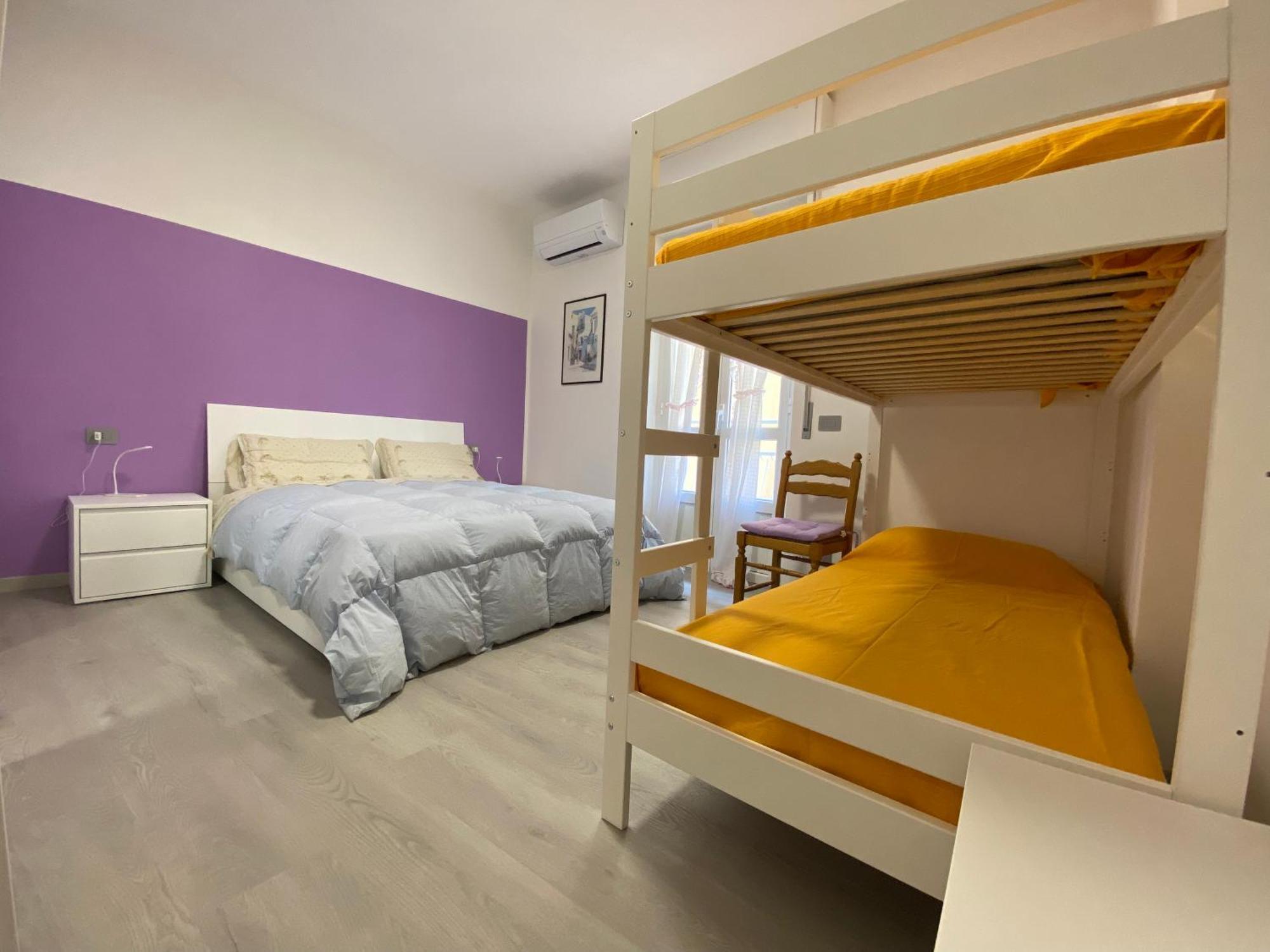 Corso Dante's Paradise Purple - Exclusive In *