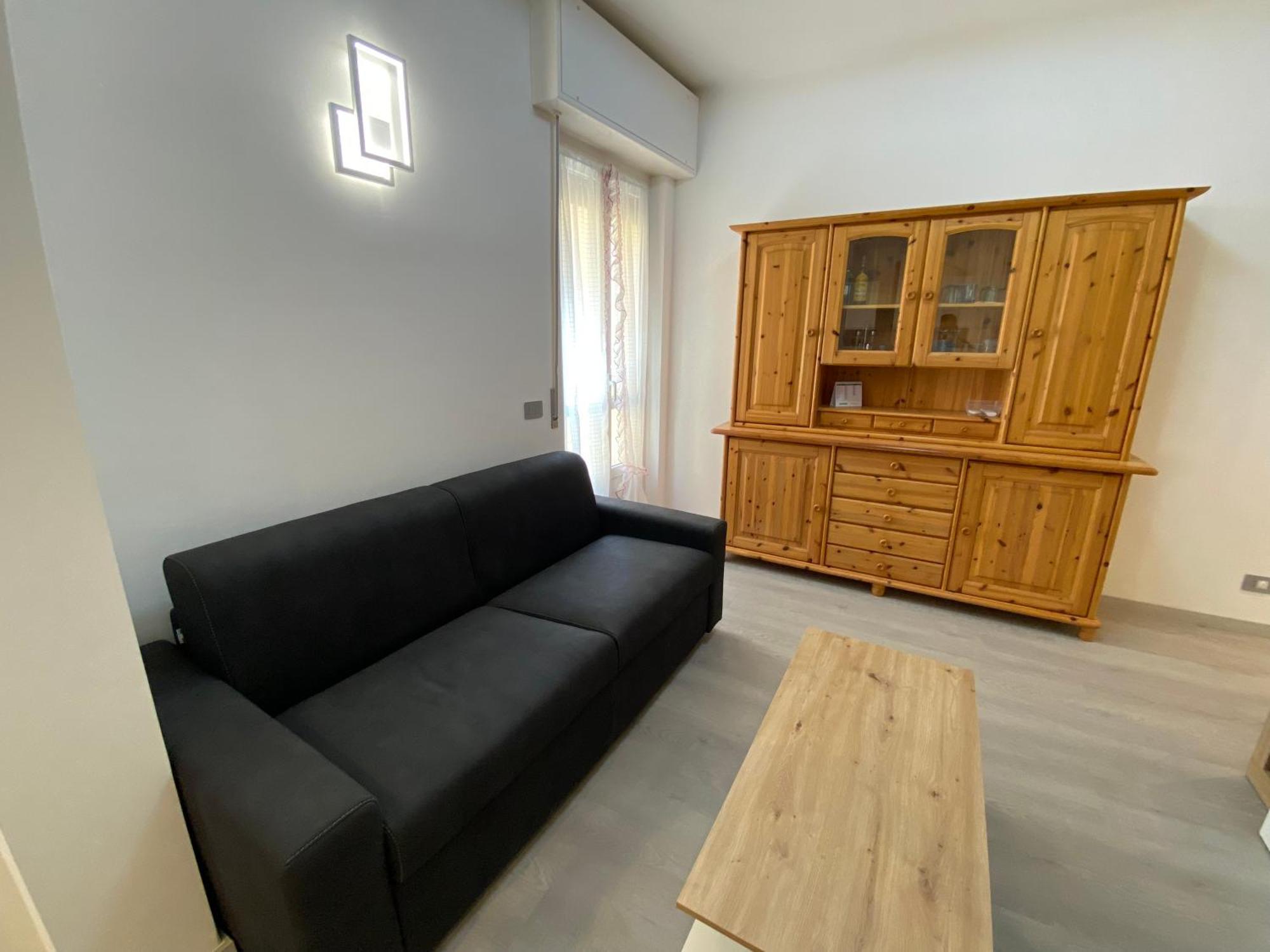 Appartamento Corso Dante's Paradise Purple - Exclusive In *